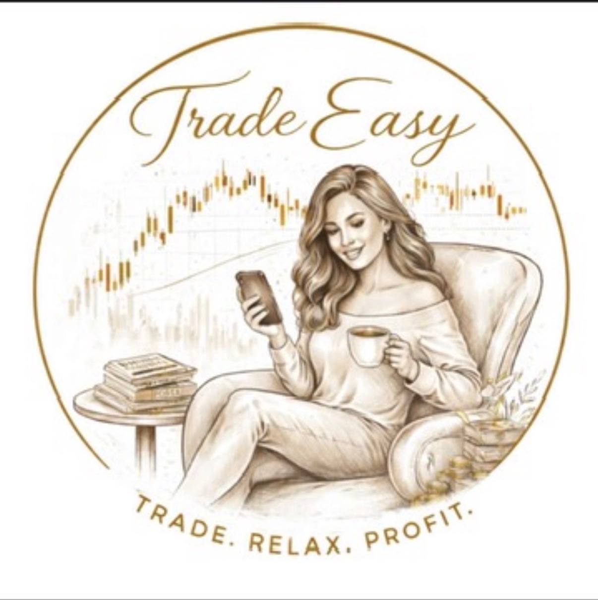 Trade Easy Academy